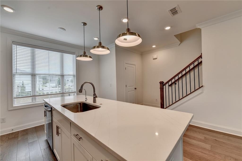 603 Millcroft Boulevard - Photo 17