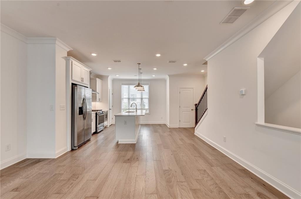 603 Millcroft Boulevard - Photo 14