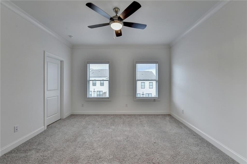 603 Millcroft Boulevard - Photo 27