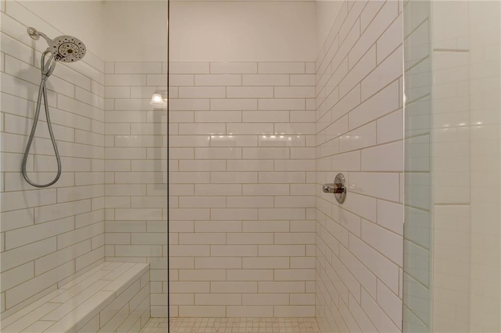 603 Millcroft Boulevard - Photo 30