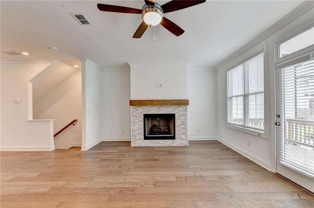 603 Millcroft Boulevard - Photo 9