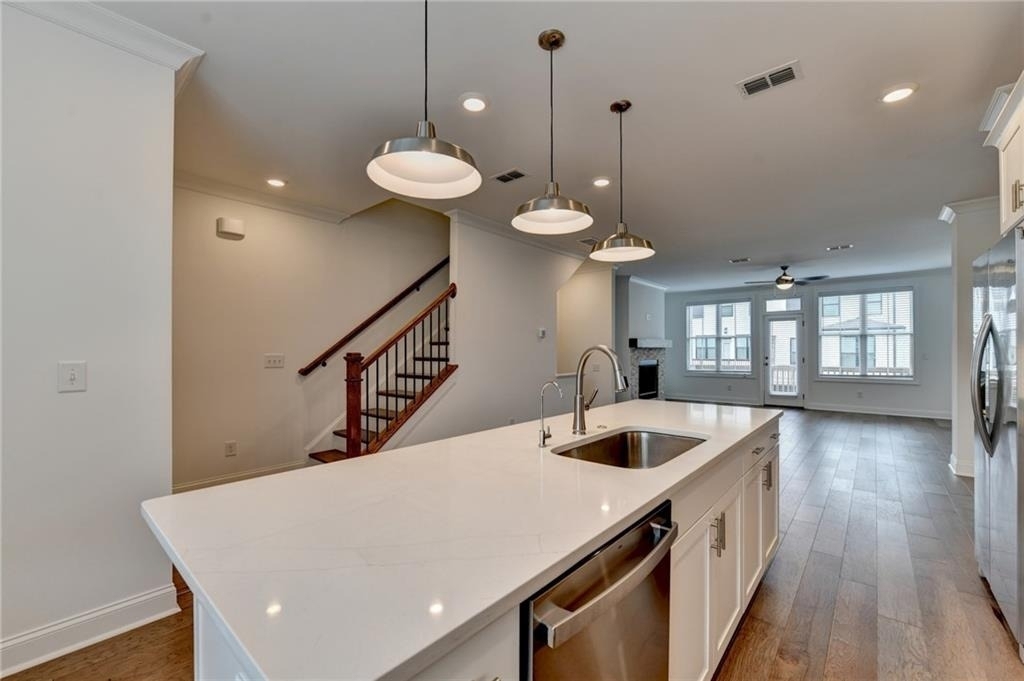 603 Millcroft Boulevard - Photo 20