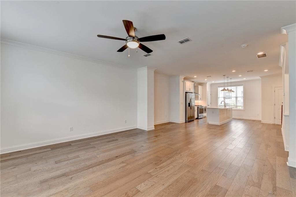 603 Millcroft Boulevard - Photo 13