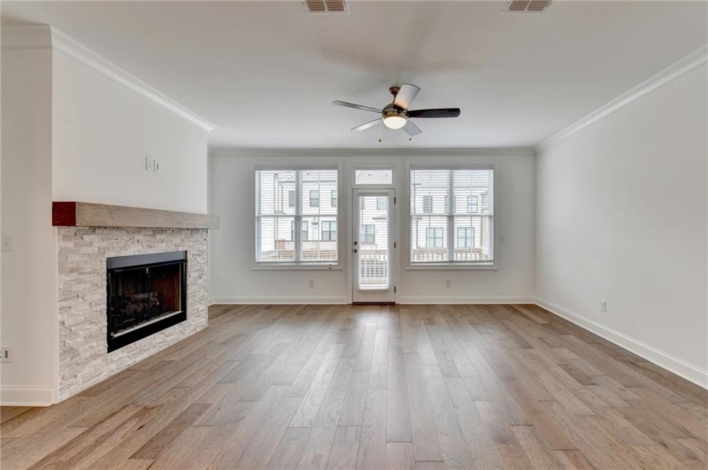 603 Millcroft Boulevard - Photo 8