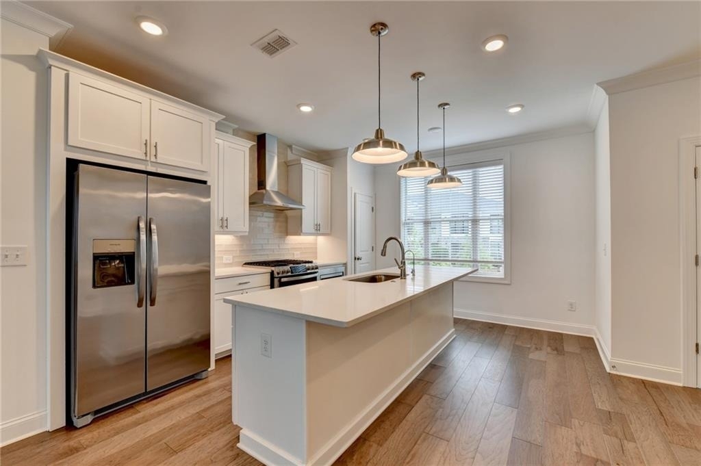 603 Millcroft Boulevard - Photo 15