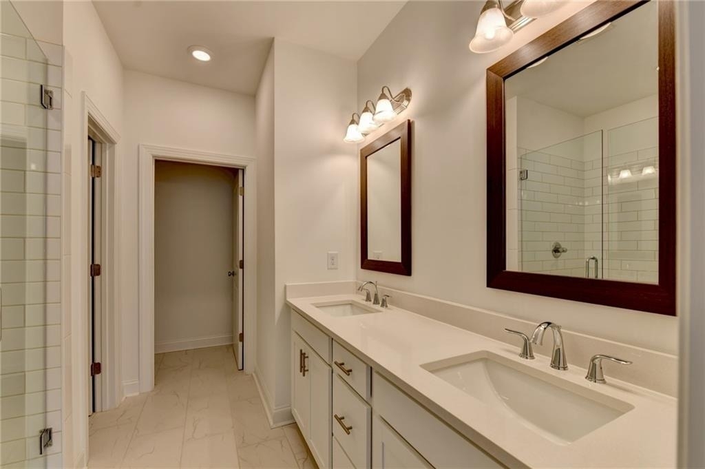 603 Millcroft Boulevard - Photo 28
