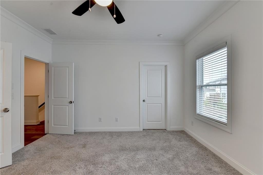 603 Millcroft Boulevard - Photo 24