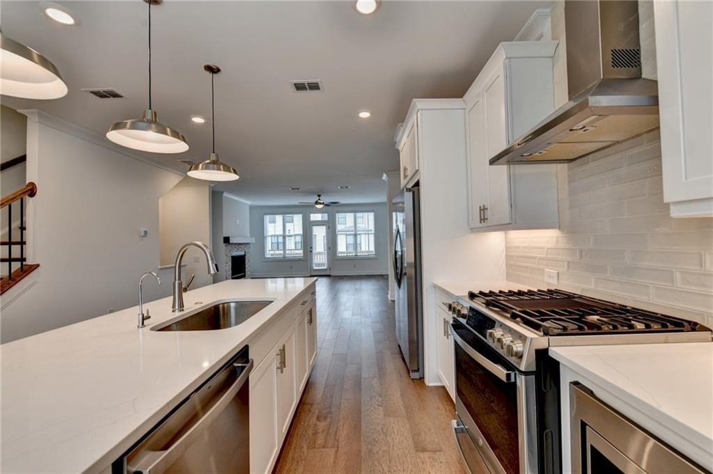 603 Millcroft Boulevard - Photo 19