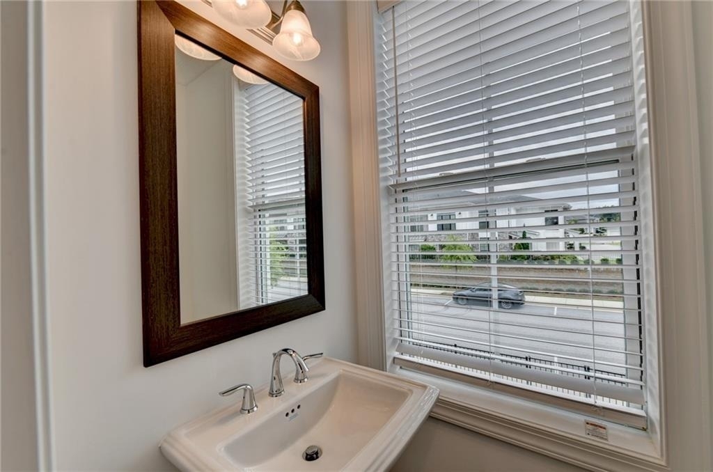 603 Millcroft Boulevard - Photo 21