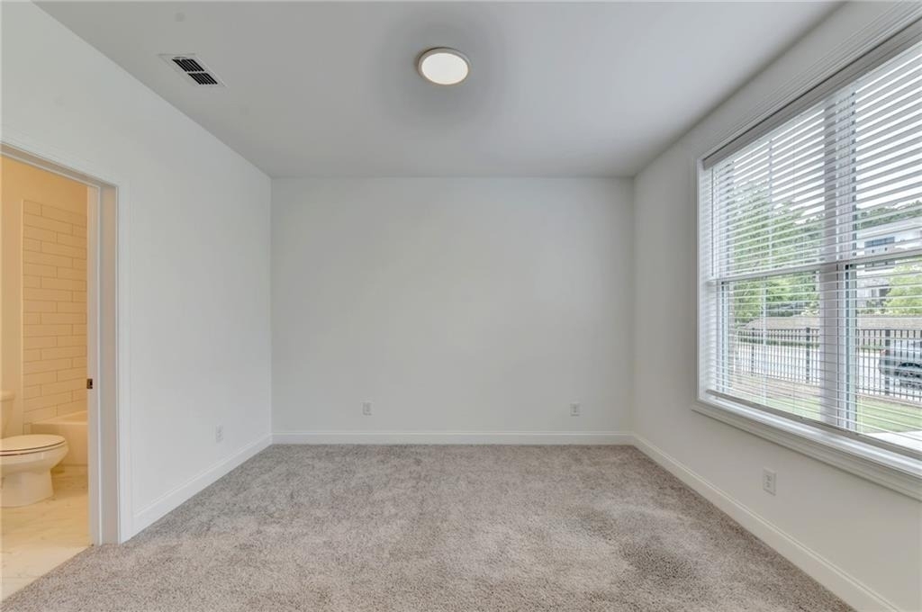 603 Millcroft Boulevard - Photo 6