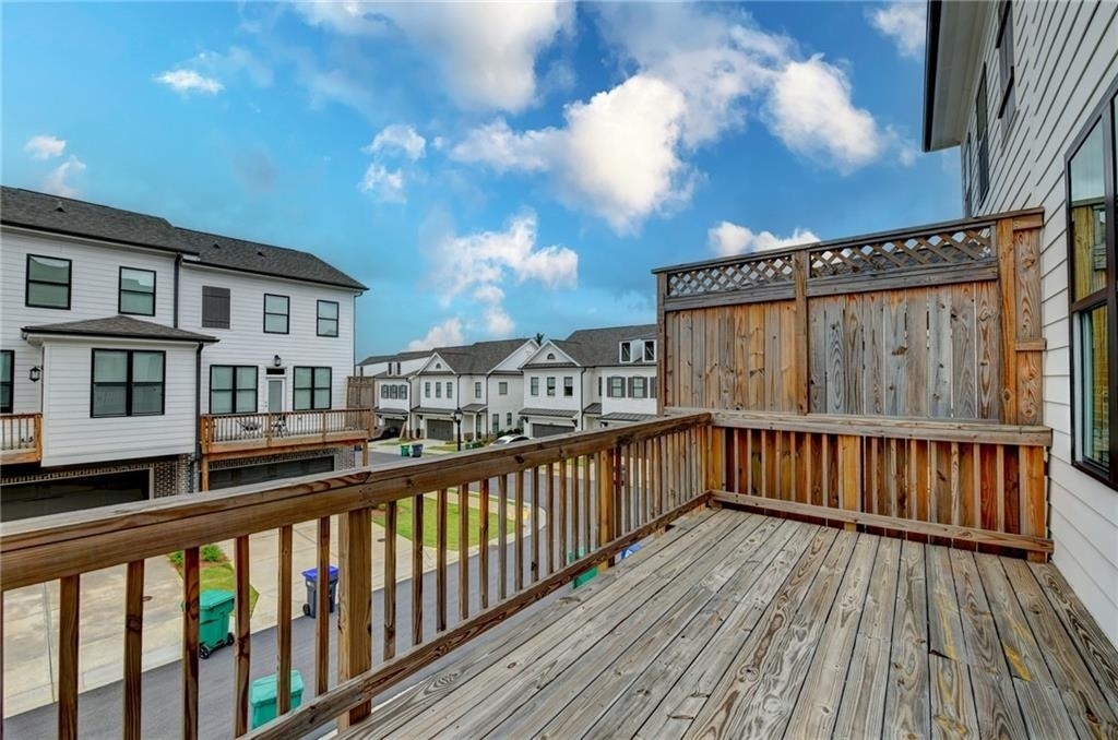 603 Millcroft Boulevard - Photo 37