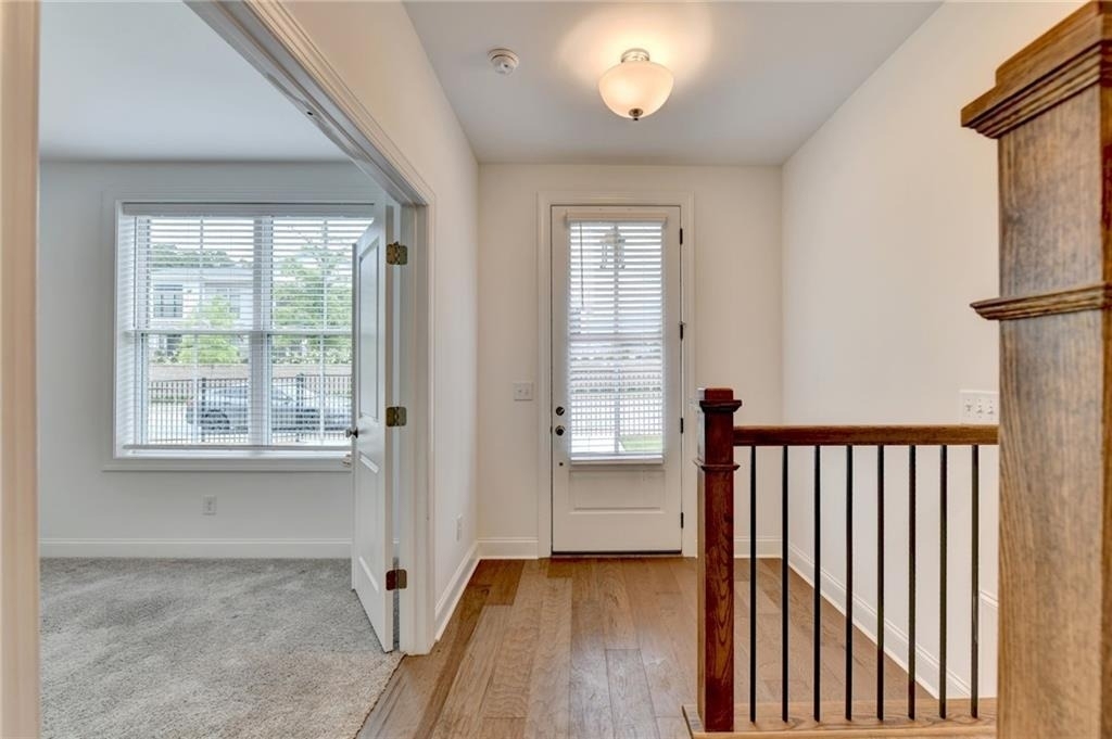 603 Millcroft Boulevard - Photo 5
