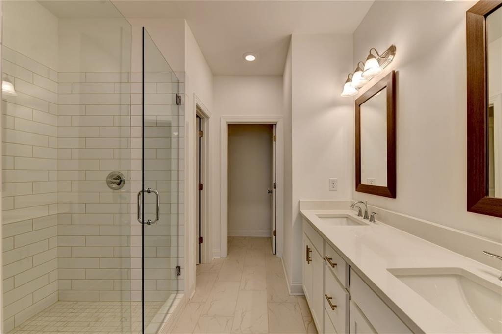 603 Millcroft Boulevard - Photo 29