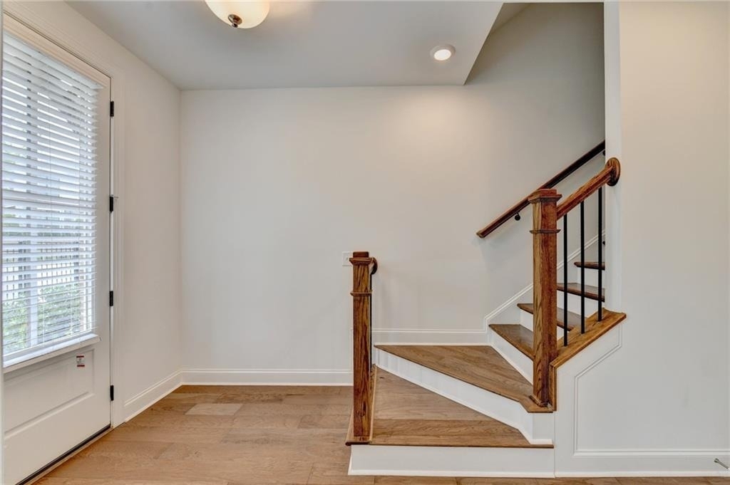 603 Millcroft Boulevard - Photo 3