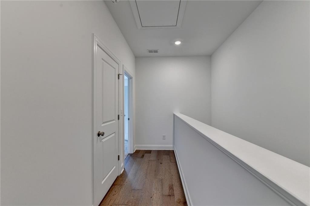 603 Millcroft Boulevard - Photo 22