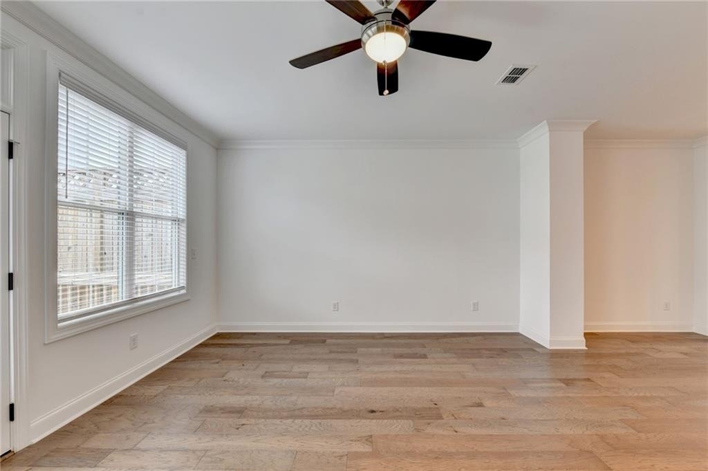 603 Millcroft Boulevard - Photo 12