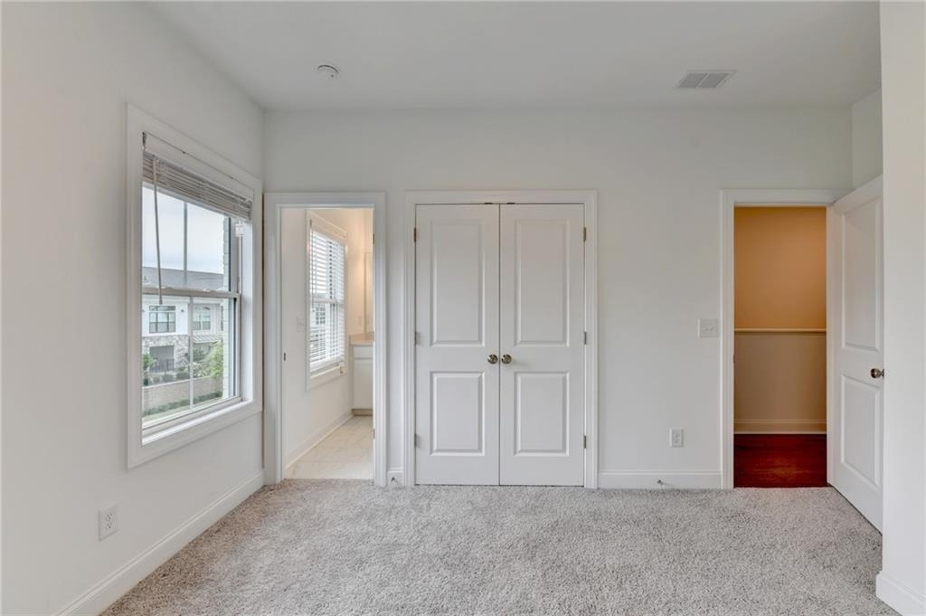 603 Millcroft Boulevard - Photo 33
