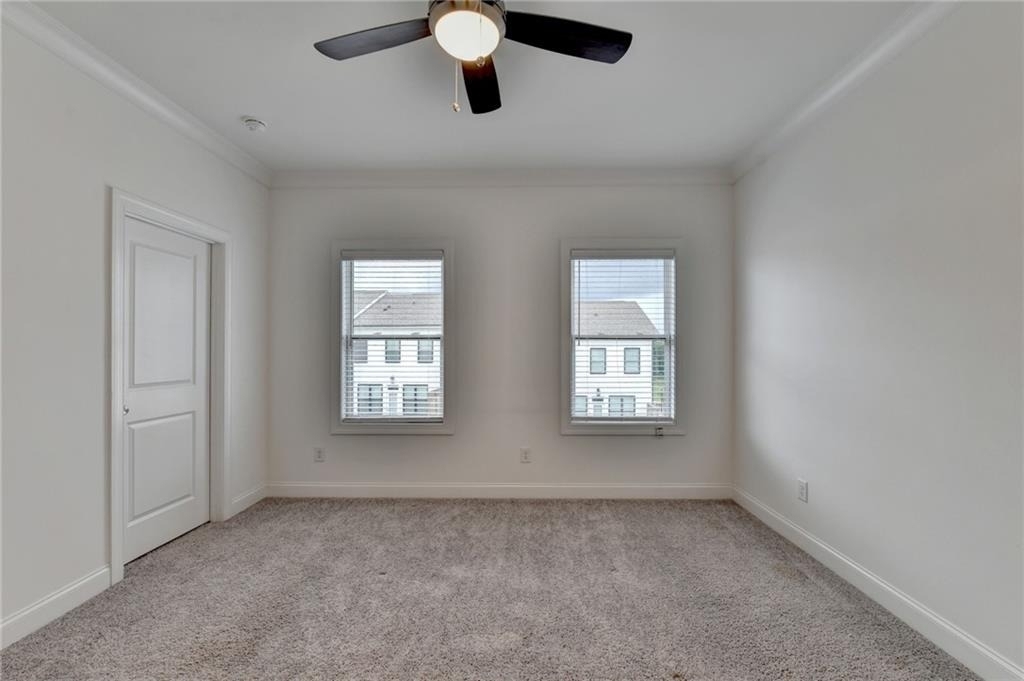 603 Millcroft Boulevard - Photo 23
