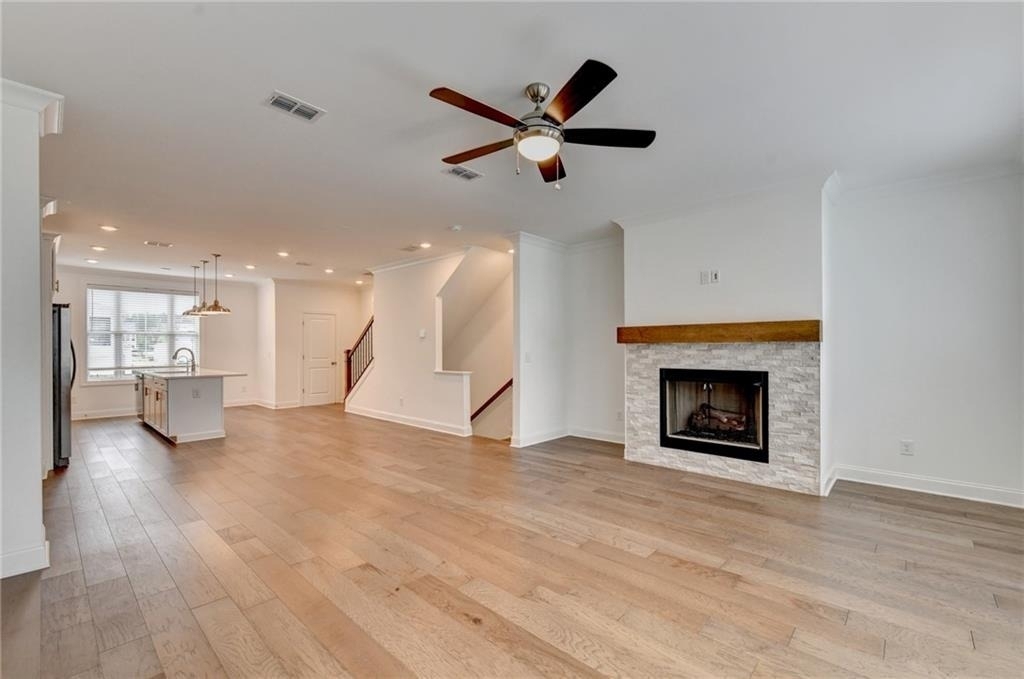 603 Millcroft Boulevard - Photo 10
