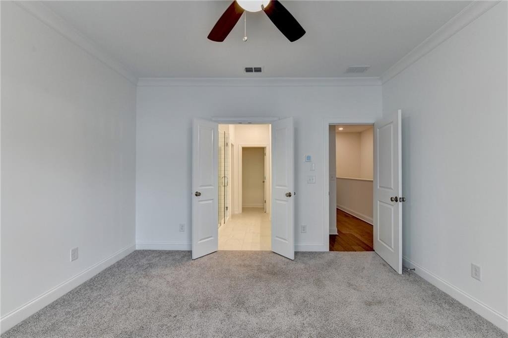 603 Millcroft Boulevard - Photo 26