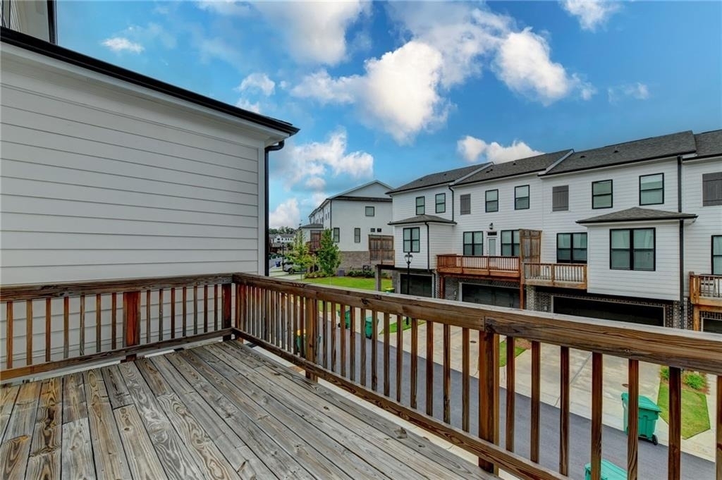 603 Millcroft Boulevard - Photo 36