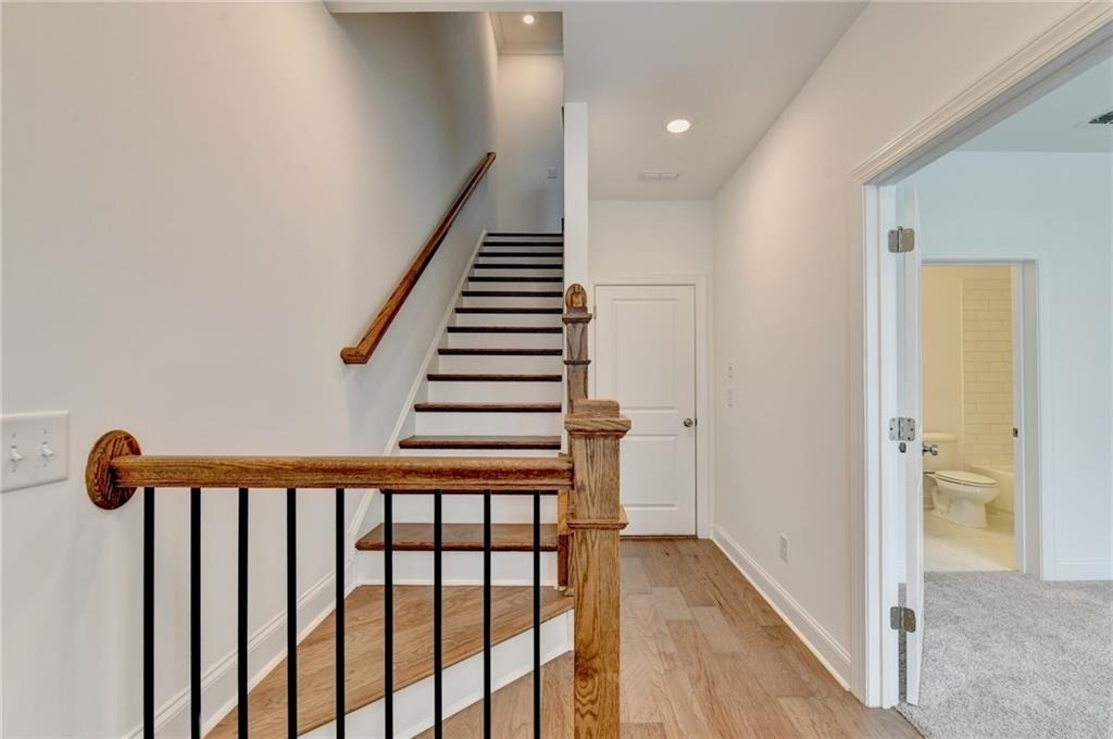 603 Millcroft Boulevard - Photo 4