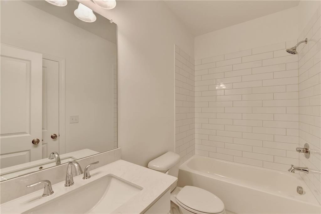 603 Millcroft Boulevard - Photo 7