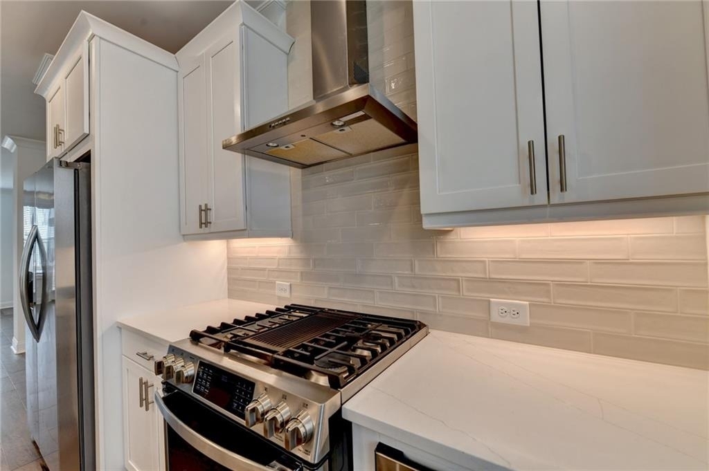603 Millcroft Boulevard - Photo 18