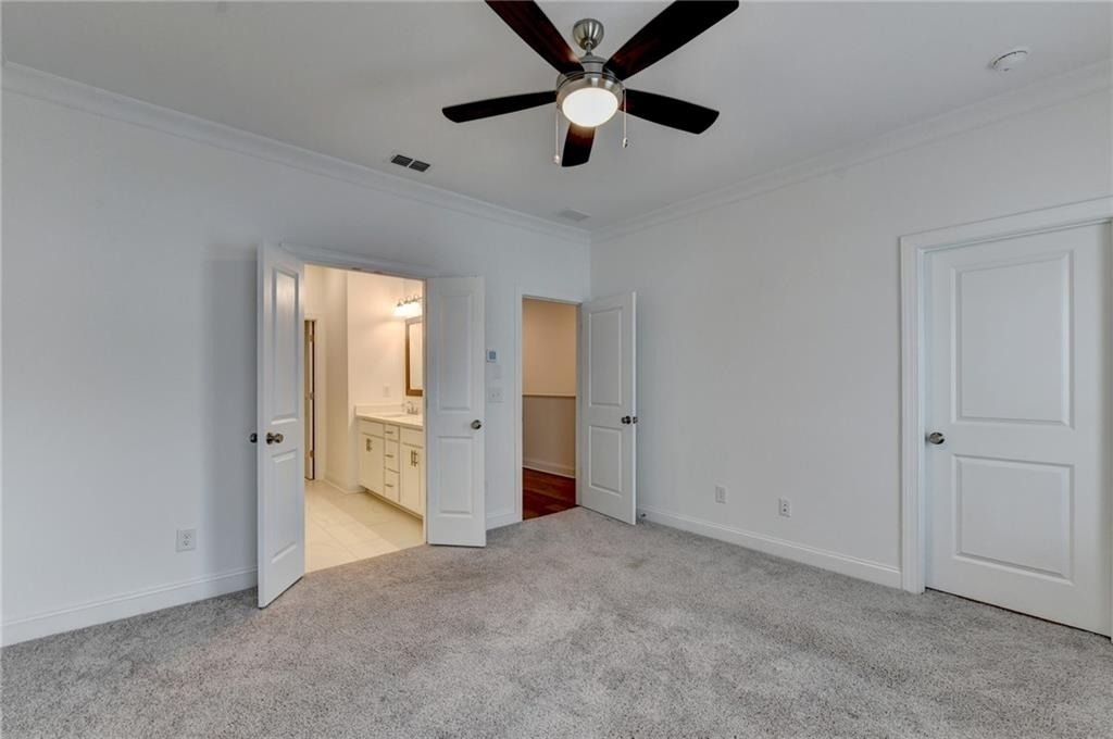 603 Millcroft Boulevard - Photo 25