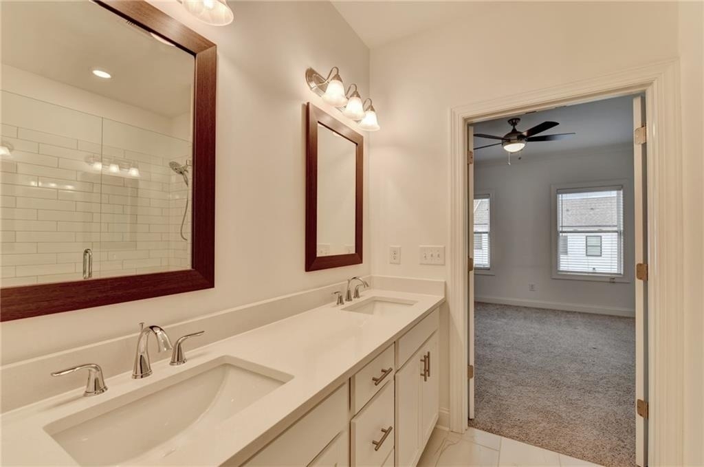 603 Millcroft Boulevard - Photo 31