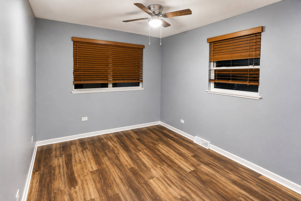 332 W 100th Street - Photo 4