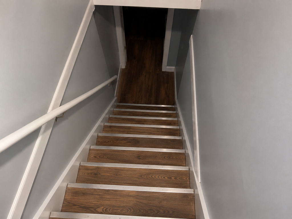 332 W 100th Street - Photo 9