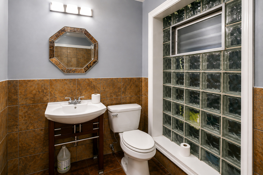 332 W 100th Street - Photo 5