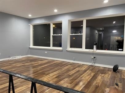 332 W 100th Street - Photo 6