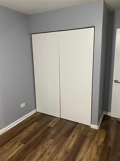 332 W 100th Street - Photo 15