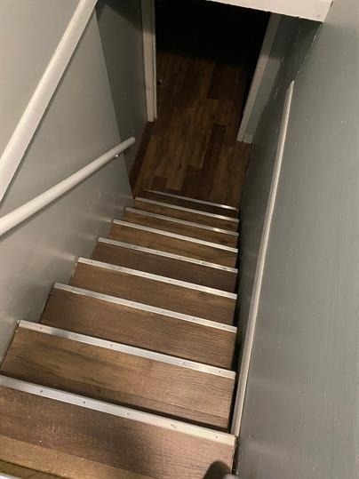 332 W 100th Street - Photo 16