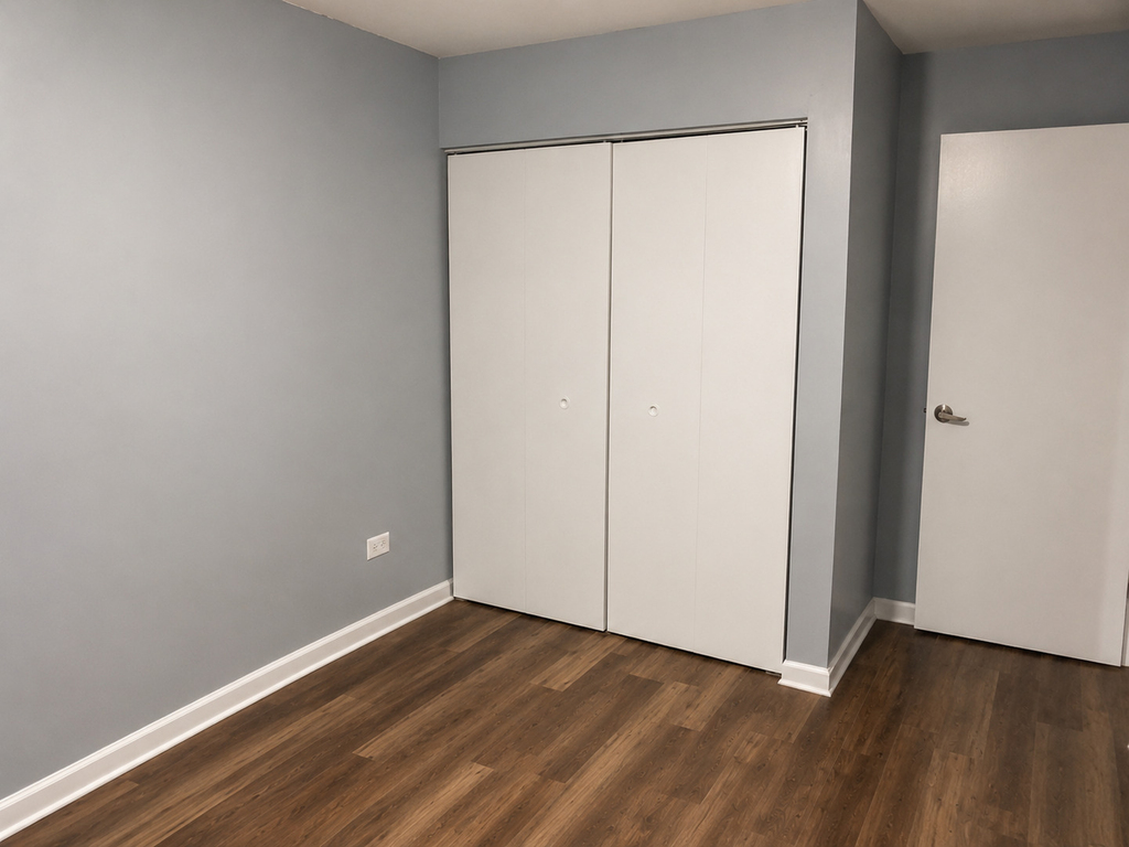 332 W 100th Street - Photo 8