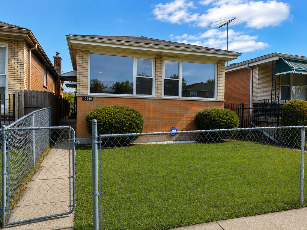 332 W 100th Street - Photo 0