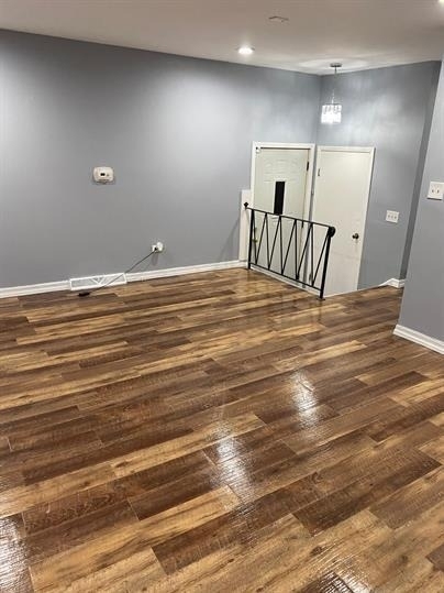332 W 100th Street - Photo 11