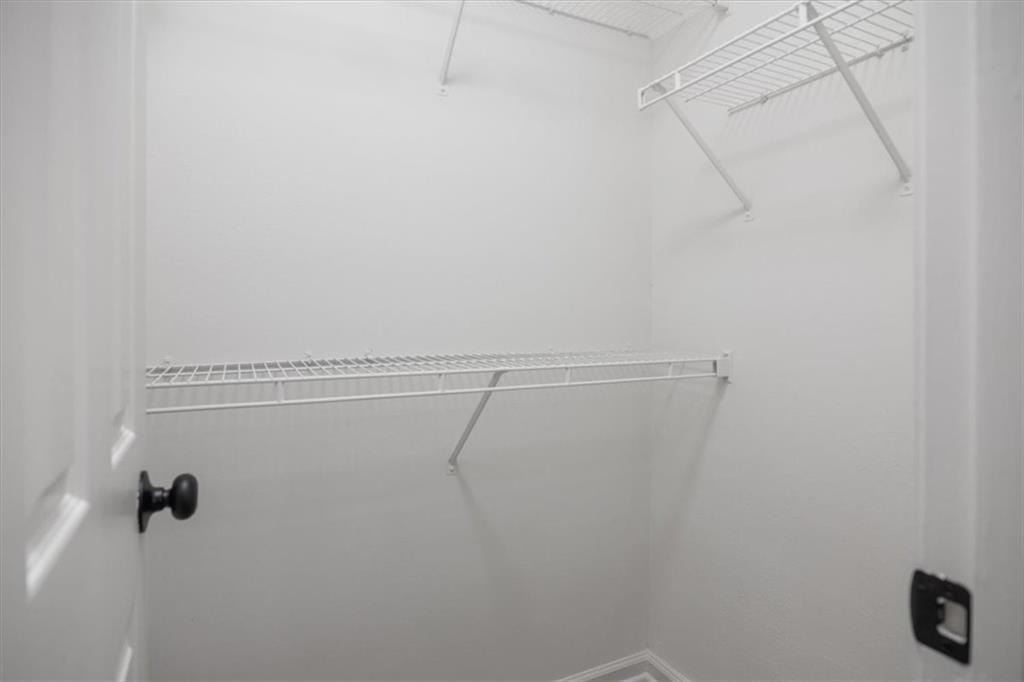 4033 Ravenwood Court - Photo 28