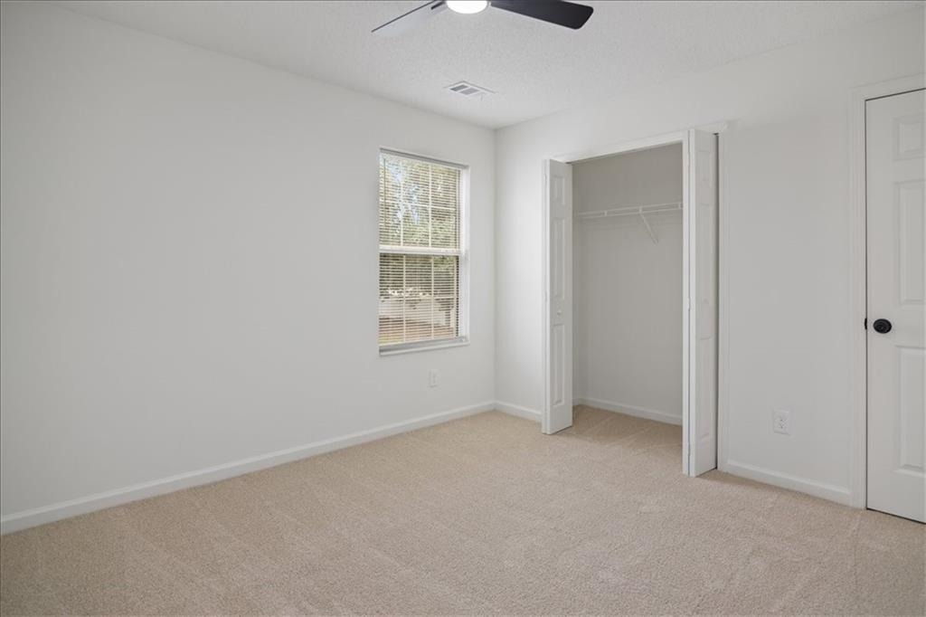4033 Ravenwood Court - Photo 21
