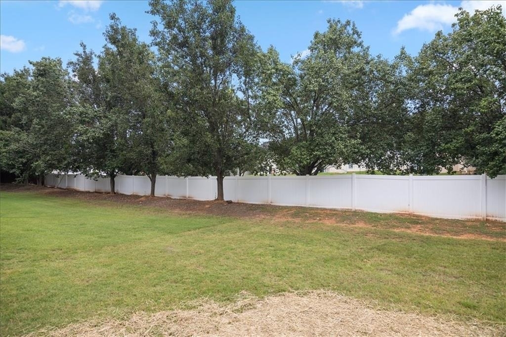 4033 Ravenwood Court - Photo 32