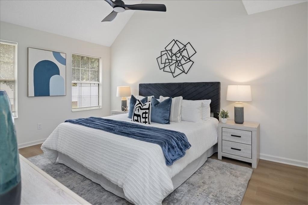 4033 Ravenwood Court - Photo 15