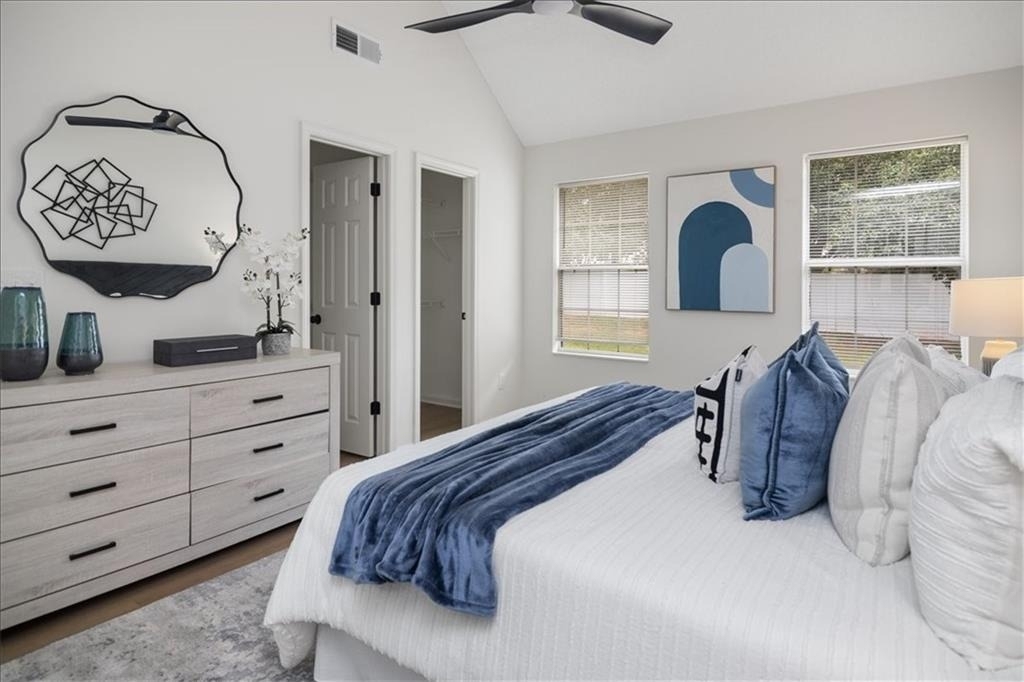 4033 Ravenwood Court - Photo 16
