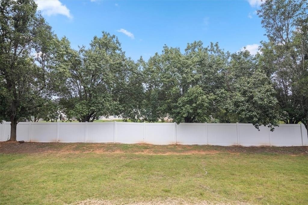 4033 Ravenwood Court - Photo 33