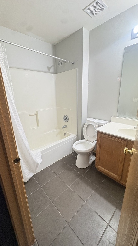 16428 Willow Walk Drive - Photo 8