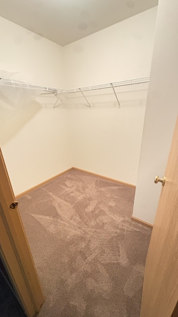 16428 Willow Walk Drive - Photo 9