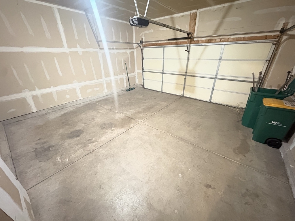 16428 Willow Walk Drive - Photo 12