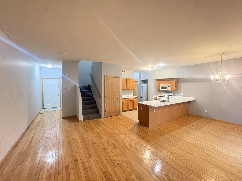 16428 Willow Walk Drive - Photo 1