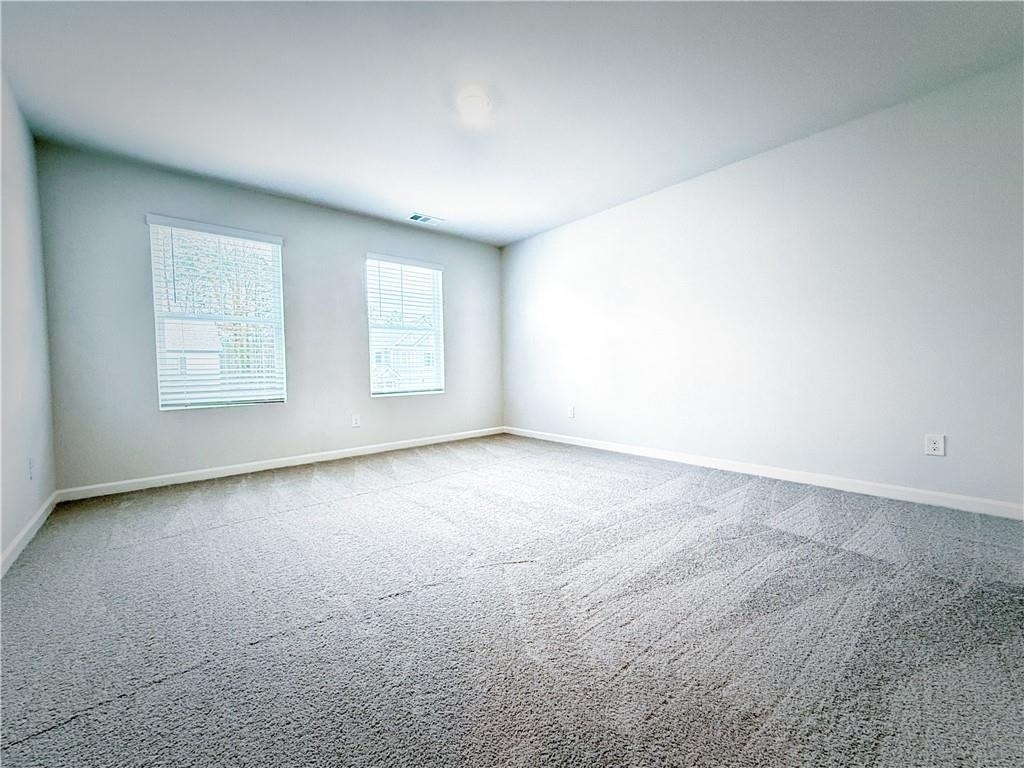 325 Belmont Drive - Photo 11